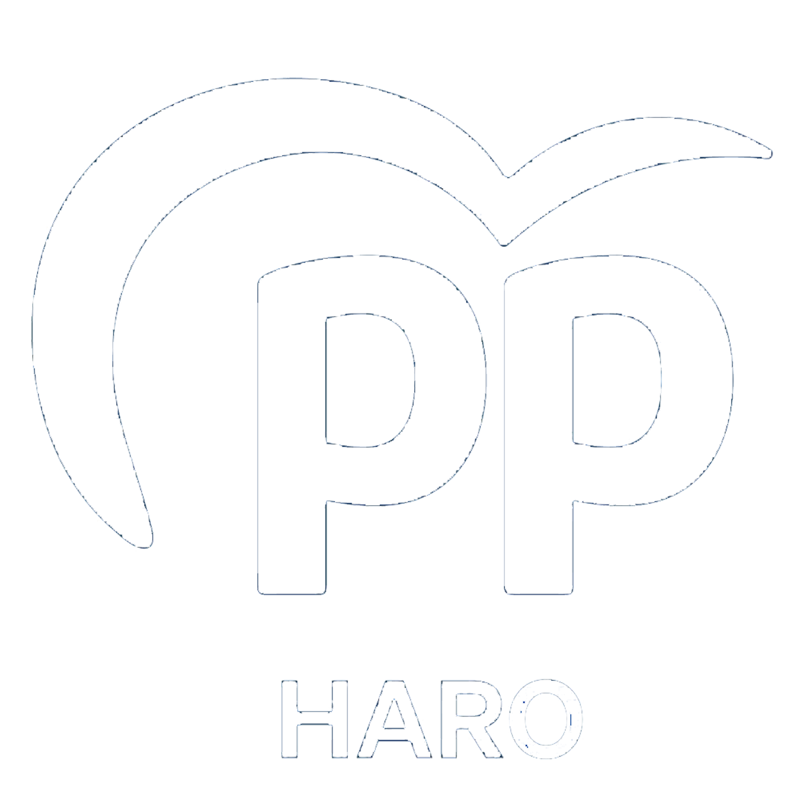Partido Popular de Haro